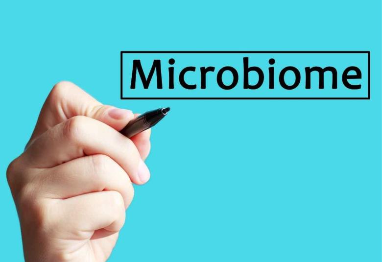Sugar Disrupts Microbiome, Eliminates Protection Against Obesity and Diabetes