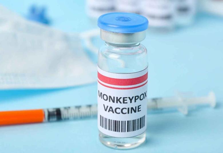 US government to support USD 11 Mn for packaging on monkeypox vaccine
