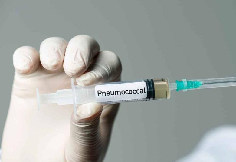 BE receives CDSCO Panel nod to manufacture pneumococcal conjugate Vaccine
