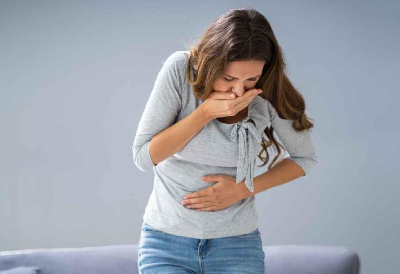 FDA approves Aponvie against Postoperative Nausea and Vomiting