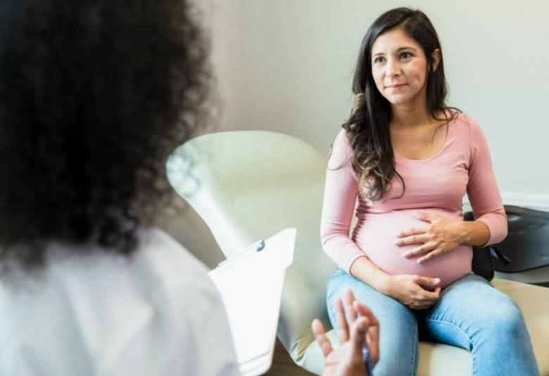 New link recognised between infection during pregnancy and autism