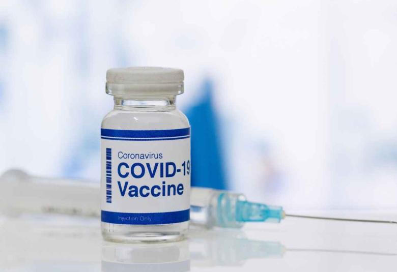 Pfizer and BioNTech seeks approval for Omicron Vaccine Booster in children