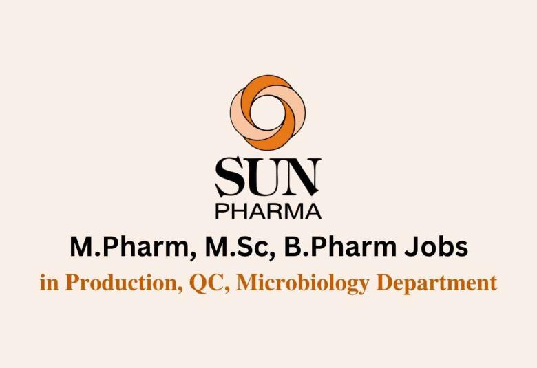 Sun Pharma Logo PNG Vector (EPS) Free Download