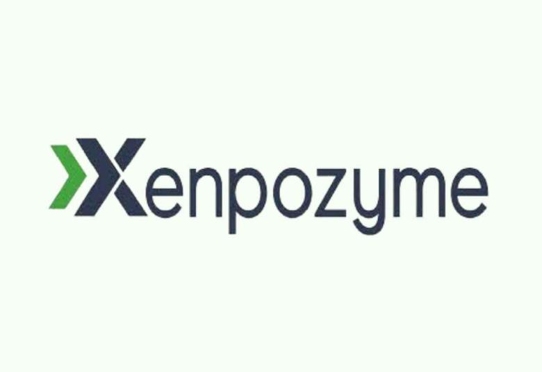 Xenpozyme developed by Sanofi wins FDA approval