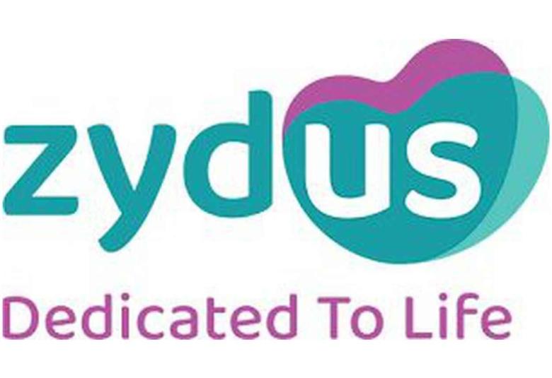 Zydus in-licenses a critical drug for CKD patients from Pharmacosmos A/S of Denmark