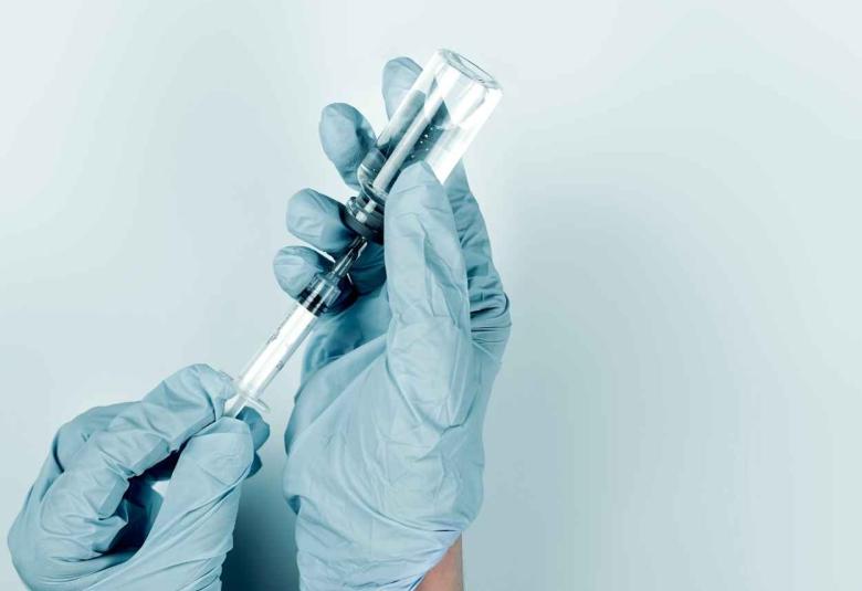 Panacea Biotech gets order of USD 127.30 million from UNICEF & PAHO for pentavalent vaccine