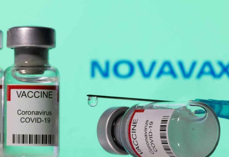 USFDA Grants Emergency Use Authorization for Novavax COVID-19 Vaccine