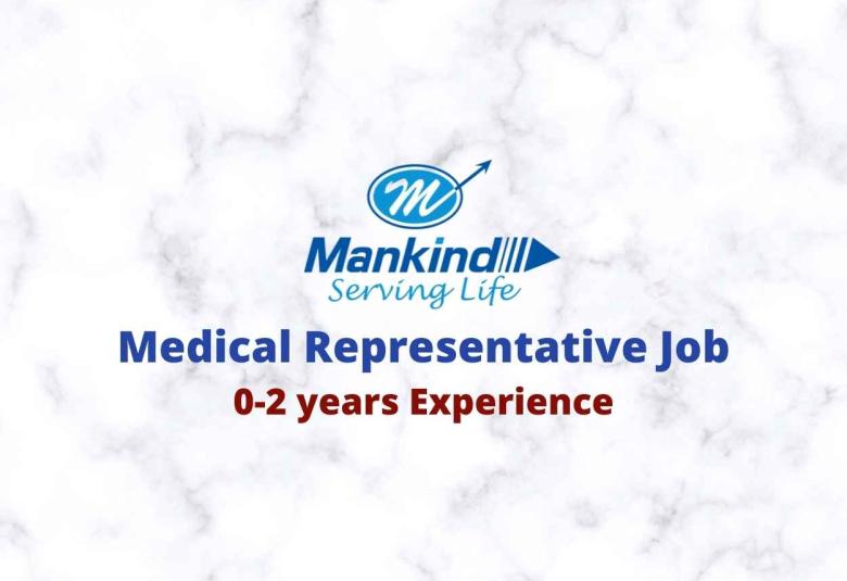 IIMR Kanpur - (MRTI) MEDICAL REPRESENTATIVE TRAINING INSTITUTE TO PROVIDE A  GREAT WAY FOR YOUR CAREER LOTS OF OPPORTUNITIES IN PHARMA INDUSTRY AS MEDICAL  REPRESENTATIVE | Facebook