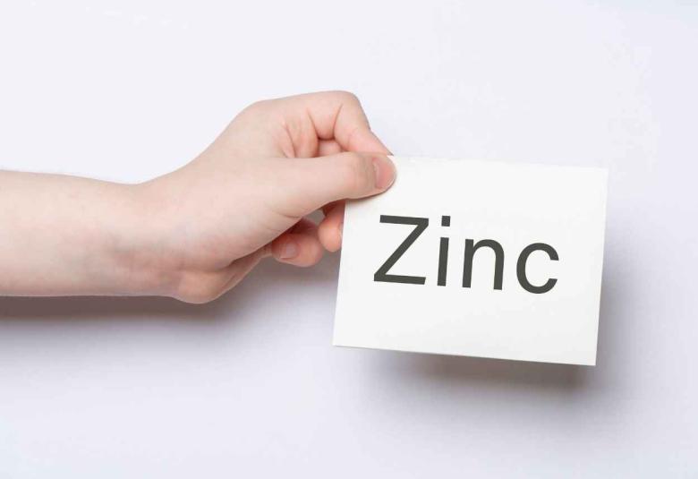 Zinc could treat a rare genetic disorder