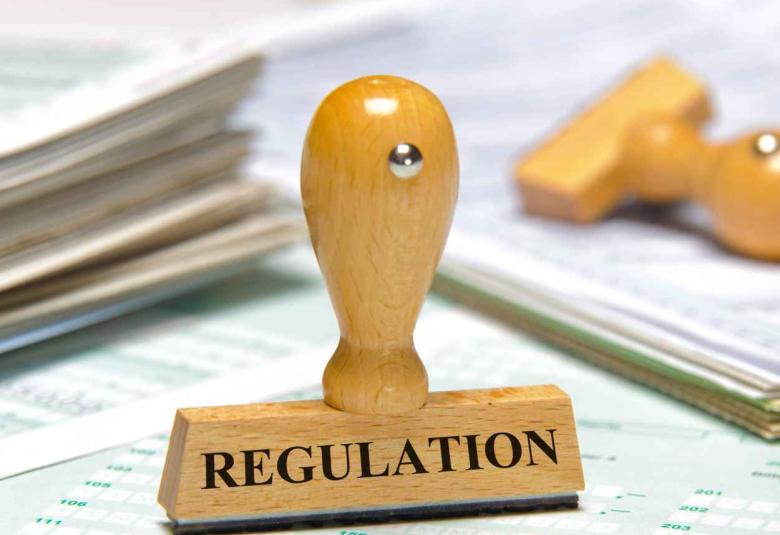 21 CFR PART 11