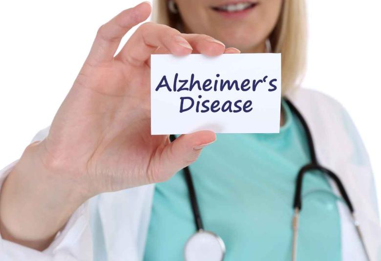 Amyloids binding proteins may beneficial in Alzheimer and Diabetes