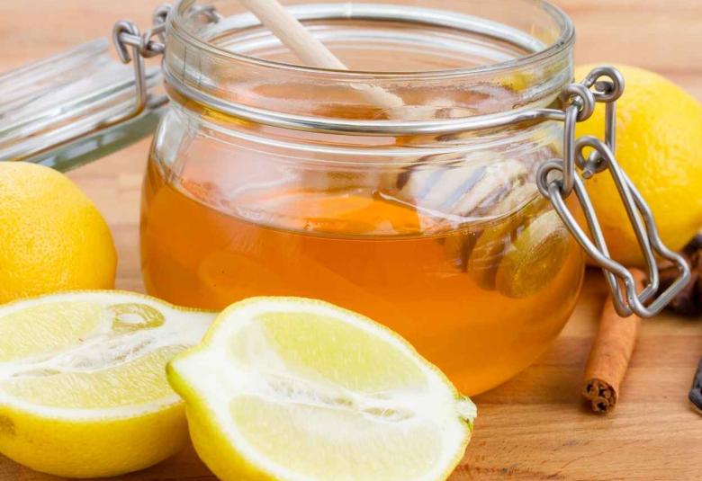 Antioxidant benefits of honey explored