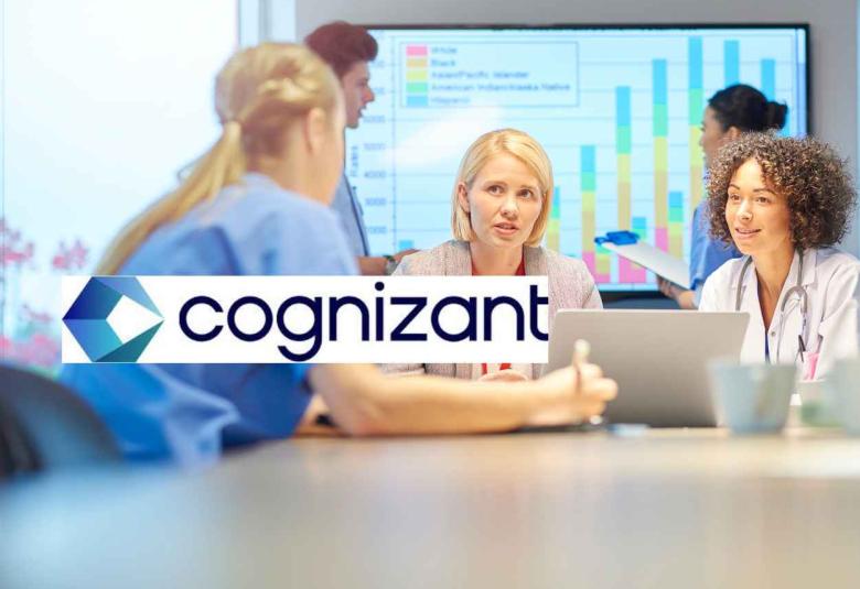 Cognizant looking for Team Manager