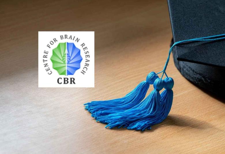 Full-time Ph.D. Program at Centre for Brain Research