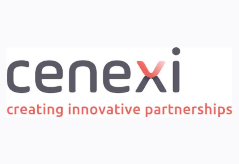 Gland Pharma acquires Europe based Cenexi Group