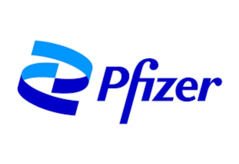 Pfizer's Elranatamab Granted FDA Breakthrough Therapy Designation