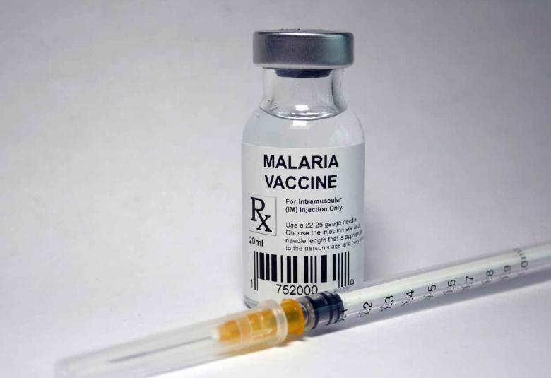 BioNTech Initiates Phase 1 Clinical Trial for Malaria Vaccine Program BNT165