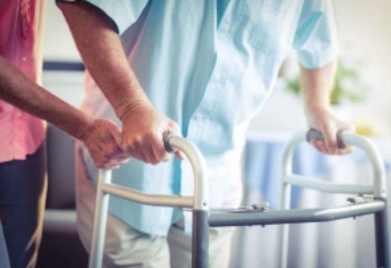 Genetic cause of late-onset ataxia found