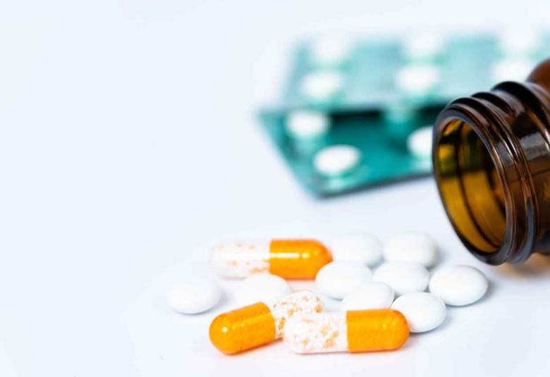 Lack of medicines in Greece and the solution of Generics