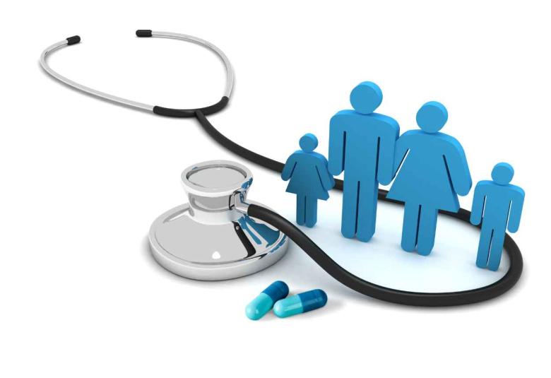 Pharmacovigilance - Indian view of 2023