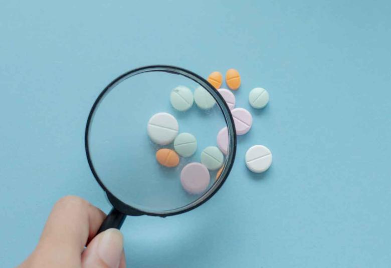 FDA Inspections - Overview
