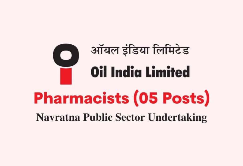 Oil India Limited Recruitment 2023 - Apply for Consultant (Land) Vacancy -  TheJobinAssam.in : Job in Assam, Assam Career, jobs assam, jobs in assam,  assam job, assam govt job