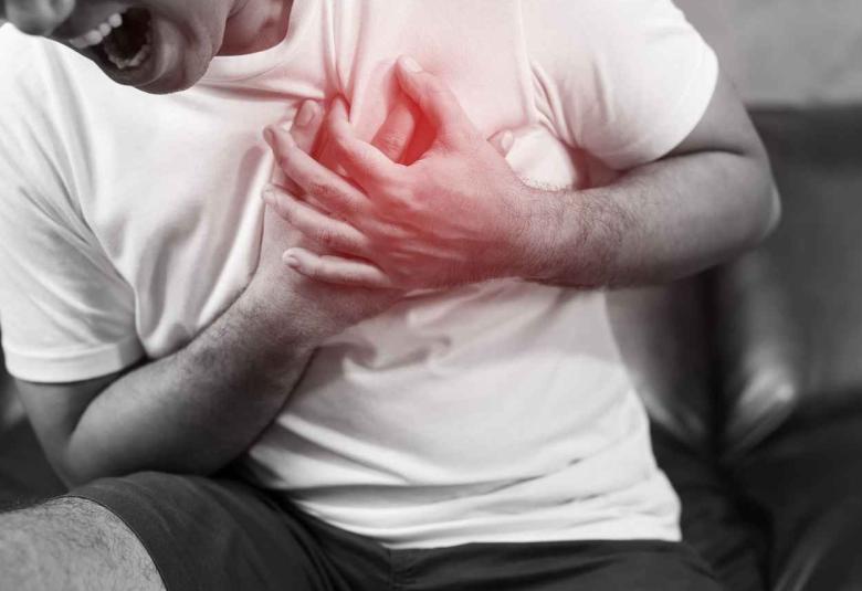 Oral bacteria may increase heart disease risk