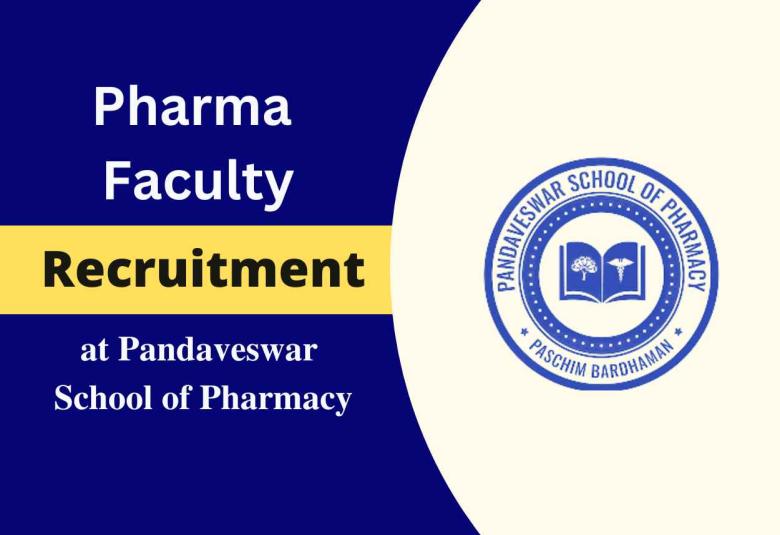 Assistant Professor | PharmaTutor