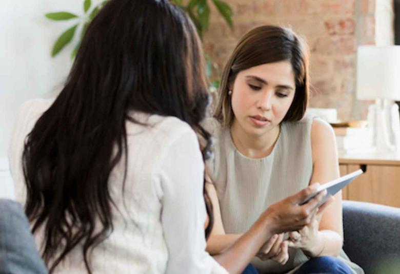 Tablet-based screening doubles detection of psychosis symptoms in youth