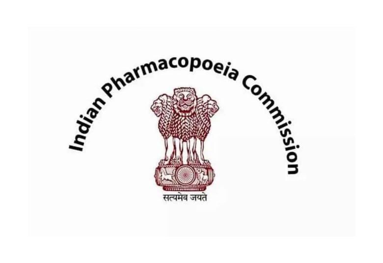 IPC indicates ADRs associated with Cephalosporins and Amikacin