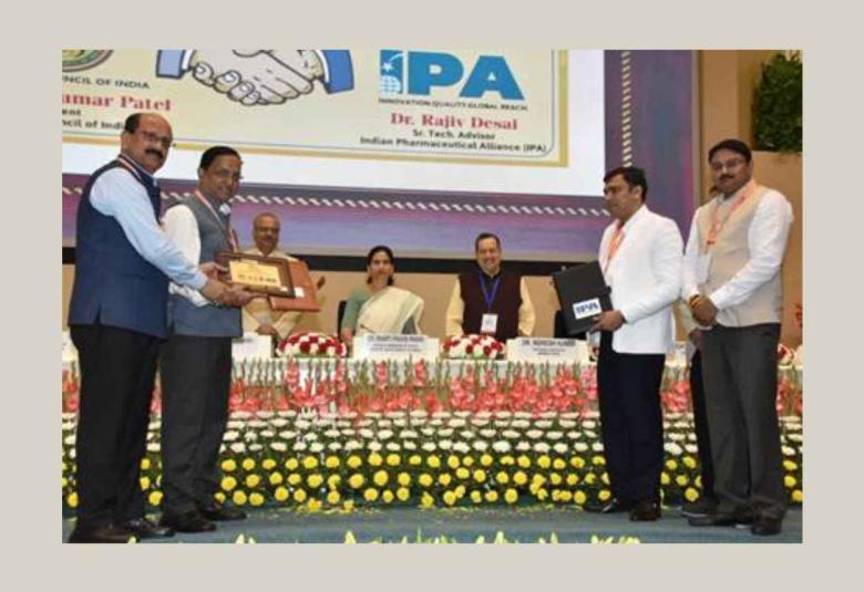 PCI signs MoU with KDPMA, LSSSDC, IPA and FOPE to reduce the gap of industry and academia