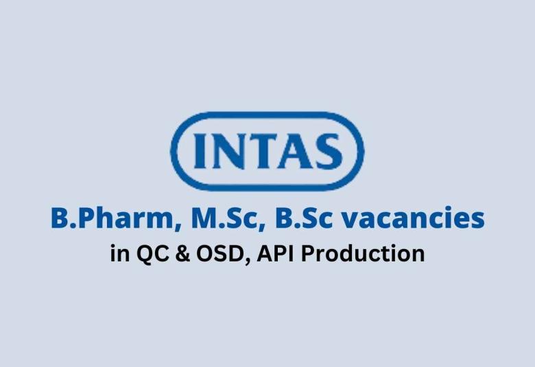 Gujarat | PharmaTutor