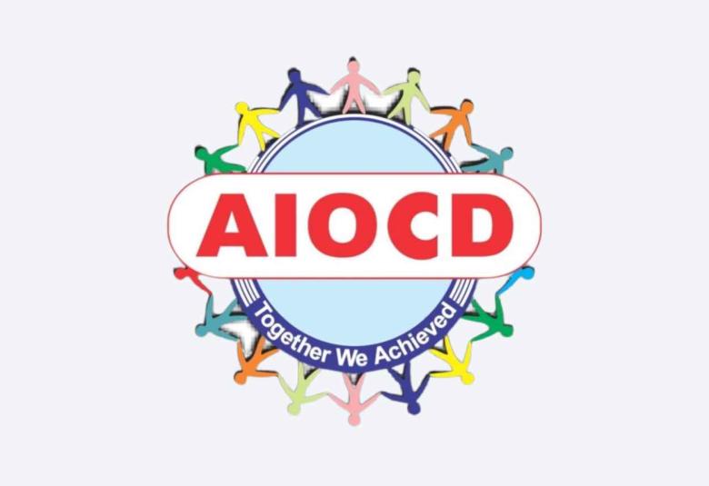 AIOCD writes DCGI on irregularities by online pharmacy continues