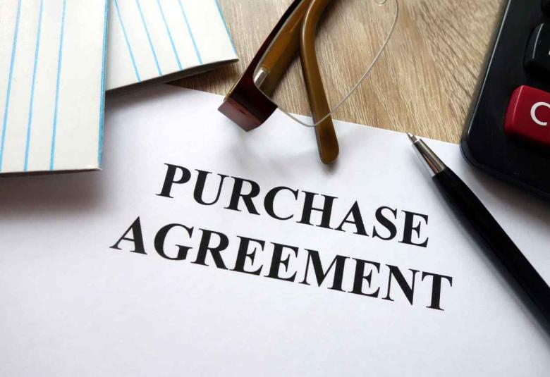 IPCA to acquire 33 percent holdings in Unichem for 1034 crore