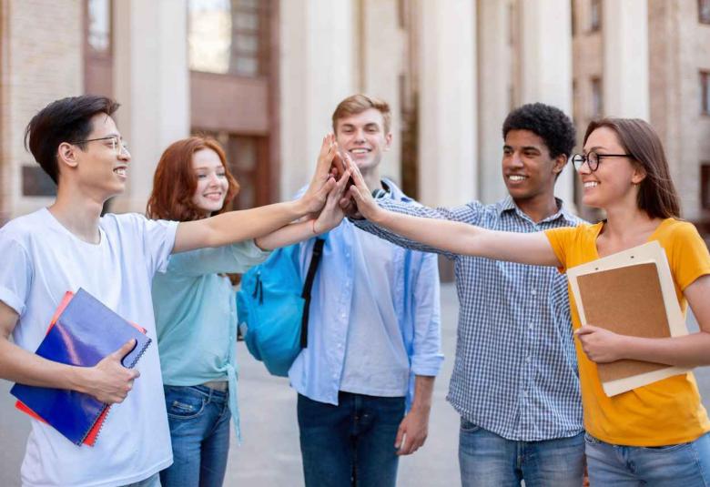 More than 90 percent students of Academically.ai passed Australian Pharmacy Council KAPS examination