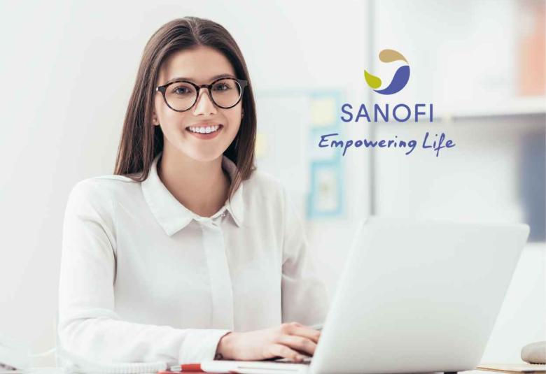 Require Expert Medical Regulatory Writer at Sanofi