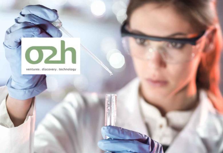Require Scientist / Senior Research Associate at o2h group