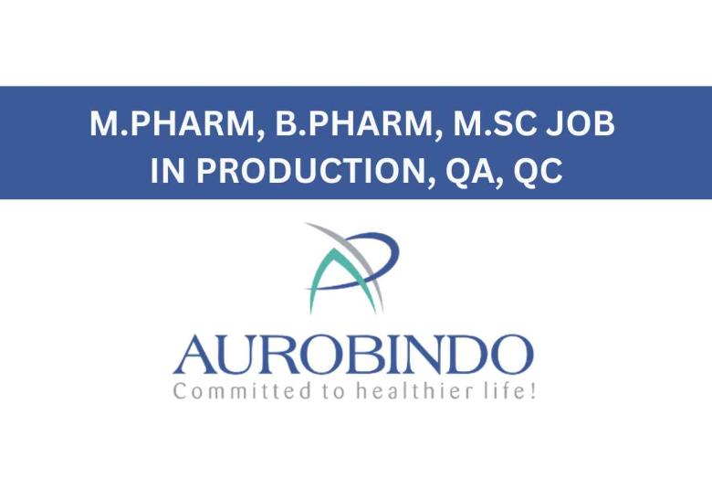 Aurobindo Pharma investing in two solar companies - LOOM SOLAR