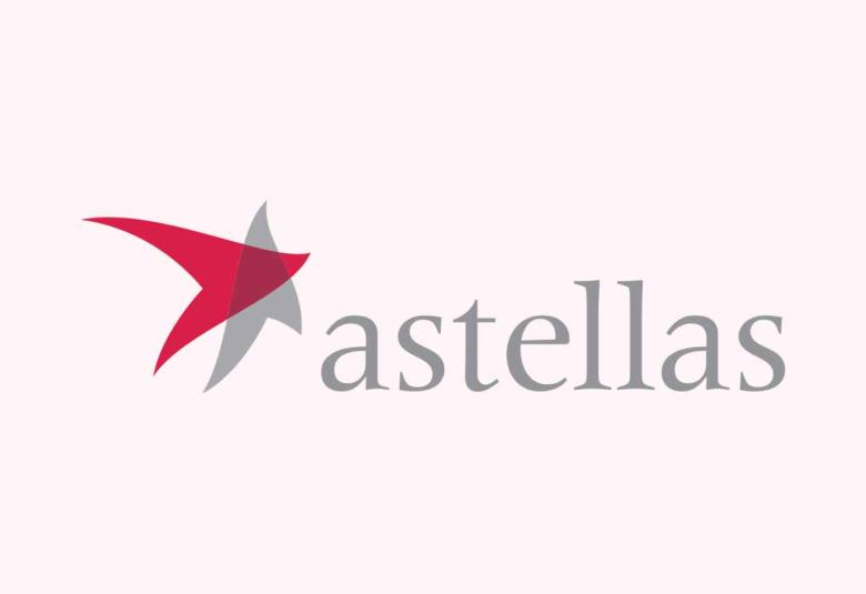 Astellas VEOZAHTM (fezolinetant) approved by USFDA for Treatment of Vasomotor Symptoms Due to Menopause