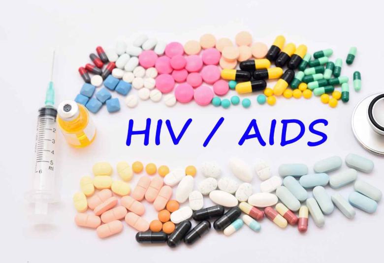 Chances of Eliminating HIV Infection Increased by Novel Dual Gene-Editing Approach