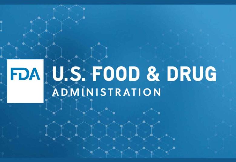 FDA approved Xacduro for pneumonias caused by Acinetobacter