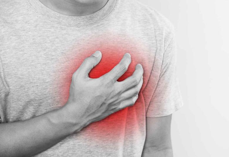 FDA approves sotagliflozin for treatment of Heart Failure