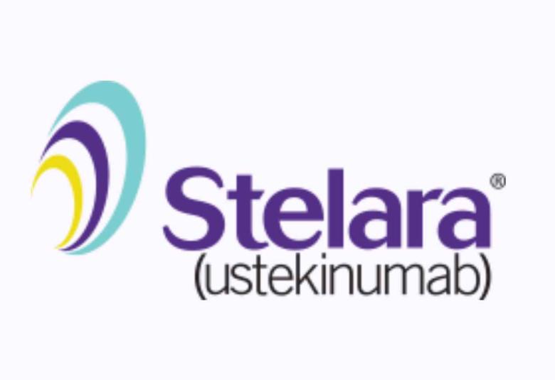 J&J settled law suits over Amgen for Stelara