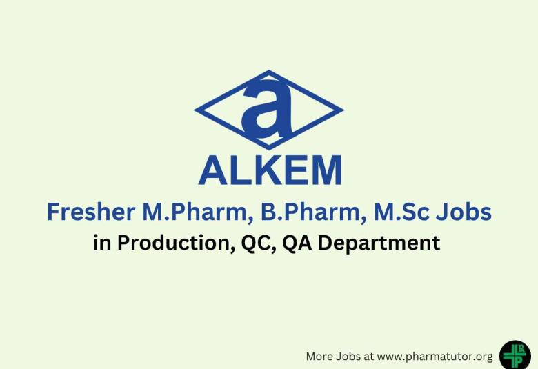 Alkem Laboratories Ltd. on LinkedIn: #etawards #pharmaindustry #csr  #training #alkemwinner #50yearsofexcellence | 23 comments