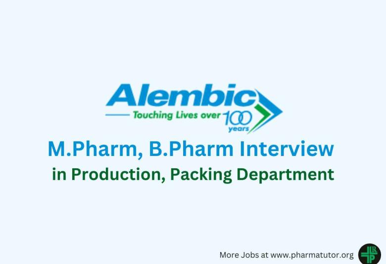 10 മുതല്‍ 12 ശതമാനം വരെ ബിസിനസ് വളര്‍ച്ച, ഗവേഷണച്ചെലവ് വര്‍ധിക്കുന്നു,  അലംബിക് ഫാര്‍മ ഓഹരി ഉയരുമോ? | Alembic Pharmaceuticals Ltd