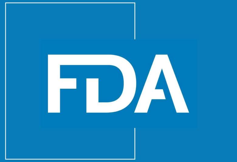FDA issues First draft guidance on clinical trials with psychedelic drugs