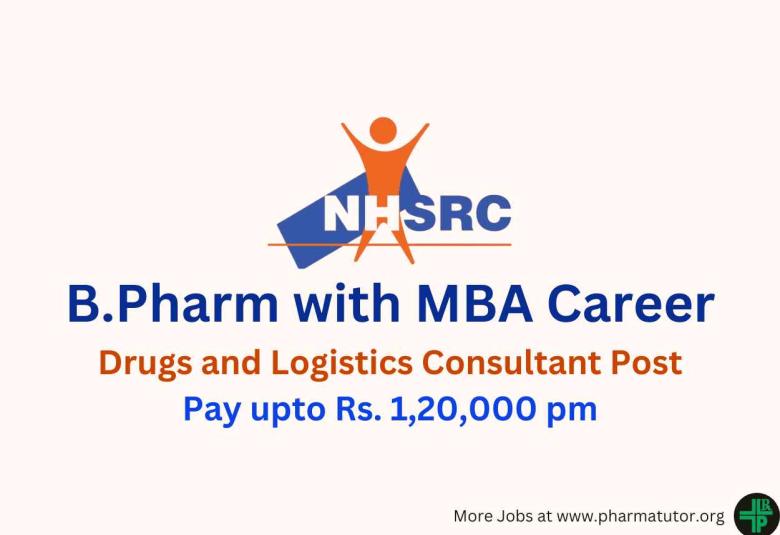 Hiring Consultant at National Health Systems Resource Centre