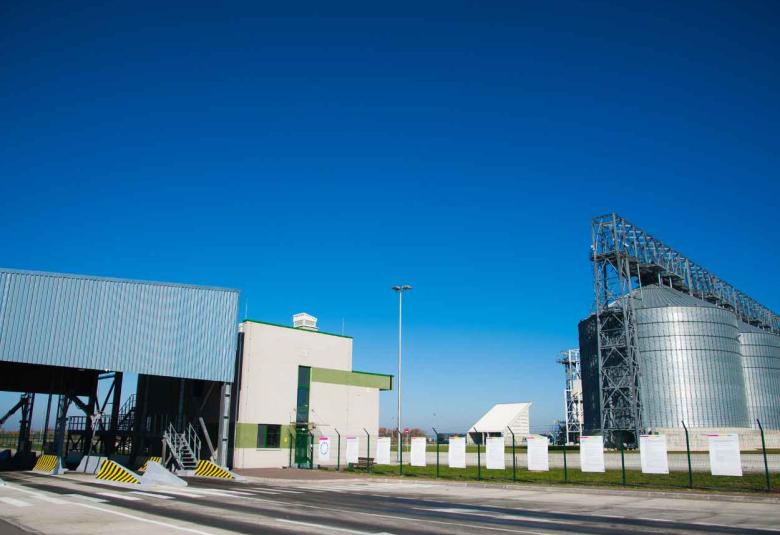 Lupin Receives EIR from USFDA for its API Manufacturing Facility in Vizag