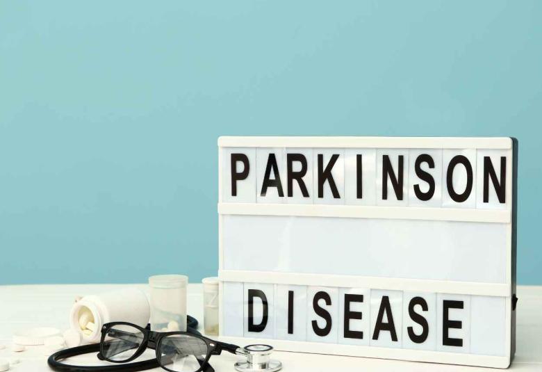 Parkinsons disease drug Ropinirole safely slowed the progression of ALS for over 6 months in a clinical trial