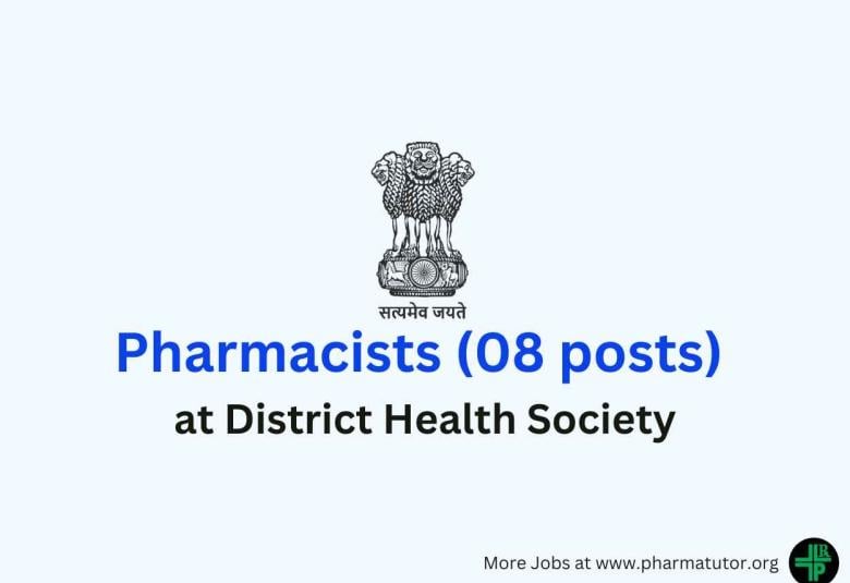 DRx Rahul on LinkedIn: #gpatscholarship #pharmacyeducation #aicte #pci  #educationmatters…